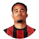 Justin Kluivert