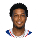 Kyle Lowry