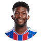 Jefferson Lerma