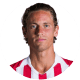 Marcos Llorente