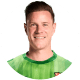 Marc-André ter Stegen