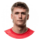 Rúnar Alex Rúnarsson