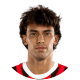 João Félix
