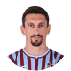Stefan Savic