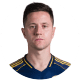 Ander Herrera
