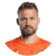Simon Mignolet