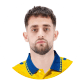 Adnan Januzaj
