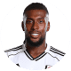 Alex Iwobi