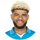 Philip Billing