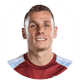 Lucas Digne