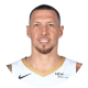 Daniel Theis