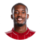 Callum Hudson-Odoi