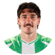 Hector Bellerin