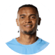 Manuel Akanji