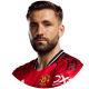 Luke Shaw