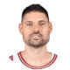 Nikola Vucevic