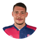 Andrea Belotti