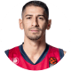 Diego Flaccadori