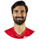 Andre Gomes