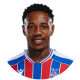 Nathaniel Clyne