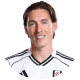 Harry Wilson