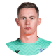 Dean Henderson