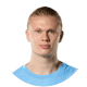 Erling Haaland