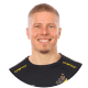 Jere Uronen