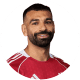 Mohamed Salah