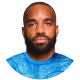 Alexandre Lacazette
