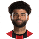 Philip Billing