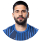 Aleksandar Mitrović