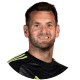 Tom Heaton