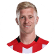 Ben Mee