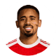 Gabriel Jesus