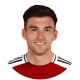Kieran Tierney