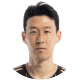 Heung-Min Son