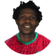 Yamikani Chester