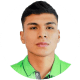 Bryan Romero