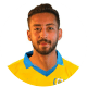 Marwan Hamdi