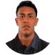 Johan Rojas