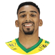 Mateusinho