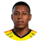 Christian Solano