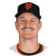 Matt Chapman
