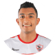 Mohamed Hossam Beso