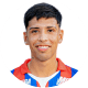 Valentin Sanchez