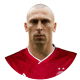Scott Brown