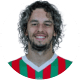 Martim Tavares