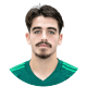 Aitor Gelardo