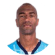 Gerson Dida